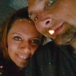 Meet your Posher, Tasha